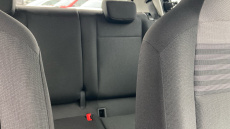 Volkswagen Up 60kW E-Up 32kWh 5dr Auto Electric Hatchback